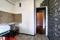 Mieszkanie 2 pokoi 44 m² Homel, Białoruś