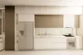 2 bedroom apartment 132 m² Kazivera, Northern Cyprus