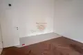 Apartamento 2 habitaciones 33 m² Tivat, Montenegro