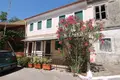 Townhouse 150 m² Viros, Greece