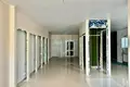 Commercial property 1 room 128 m² in Minsk, Belarus