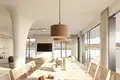 2 bedroom apartment 293 m² Fuengirola, Spain