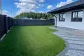 House 212 m² Astrasyckaharadocki sielski Saviet, Belarus