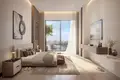 Wohnung 3 Schlafzimmer 181 m² Dubai, Vereinigte Arabische Emirate