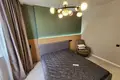 Mieszkanie 3 pokoi 59 m² Batumi, Gruzja