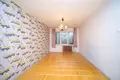 Wohnung 3 zimmer 62 m² Minsk, Belarus