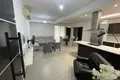 2 bedroom apartment 95 m² Agios Athanasios, Cyprus