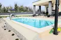 3 bedroom house 175 m² Orbanici, Croatia