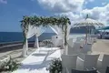 Apartment 77 m² Menorca, Spain