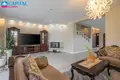 House 205 m² Gargzdai, Lithuania