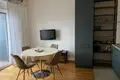1 bedroom apartment 44 m² Bar, Montenegro