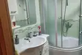 Wohnung 2 zimmer 43 m² in Budva, Montenegro