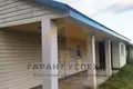 Haus 65 m² Dzivin, Belarus