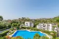 3 bedroom apartment 105 m² Benahavis, Spain