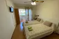 Mieszkanie 1 pokój 33 m² Arona, Hiszpania
