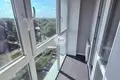 Квартира 3 комнаты 90 м² Калининград, Россия