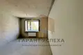 Квартира 3 комнаты 73 м² Брест, Беларусь