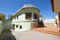 3-Schlafzimmer-Villa 154 m² Torrevieja, Spanien