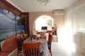 Haus 8 zimmer 350 m² Kosharitsa, Bulgarien