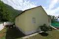 3 bedroom house 71 m² Montenegro, Montenegro