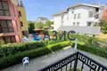 Wohnung 2 zimmer 50 m² Ravda, Bulgarien