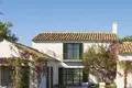 Maison 3 chambres 361 m² Casares, Espagne