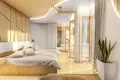 3-Schlafzimmer-Villa 425 m² Pa Khlok, Thailand
