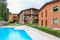 Квартира 3 комнаты 175 м² Manerba del Garda, Италия