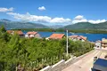 Wohnung 2 Schlafzimmer 77 m² Lustica, Montenegro