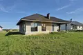 Maison 119 m² Cerninski sielski Saviet, Bélarus