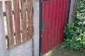 4 room apartment 67 m² Svetly Bor, Belarus