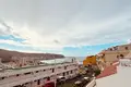 Appartement 2 chambres 80 m² Arona, Espagne