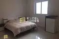 Apartamento 3 habitaciones  en Swieqi, Malta