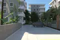Residential complex ELITE PARK HURMA