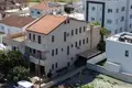Дом 5 спален 376 м² муниципалитет Ларнака, Кипр