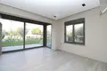 1 bedroom apartment 38 m² Guezeloba, Turkey