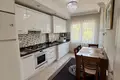 Appartement 3 chambres 110 m² Mahmutlar, Turquie