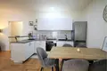 3 room apartment 49 m² Zagreb, Croatia