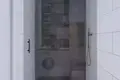 Apartamento 2 habitaciones 118 m² Alanya, Turquía