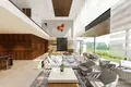 3 bedroom house 495 m² Interlomas, Mexico