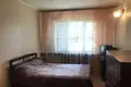 Wohnung 4 Zimmer 70 m² Odessa, Ukraine