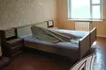 Квартира 4 комнаты 80 м² Малорита, Беларусь