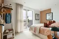 Appartement 2 chambres 71 m² Southall, Royaume-Uni
