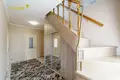 Casa 99 m² Rakaw, Bielorrusia