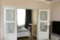 Apartamento 2 habitaciones 48 m² Odesa, Ucrania