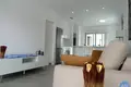 2 bedroom apartment 64 m², All countries