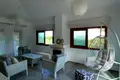4 bedroom Villa  Agios Epiktitos, Northern Cyprus
