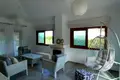 Villa 4 chambres  Agios Epiktitos, Chypre du Nord