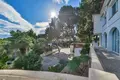 5 bedroom villa 400 m² Altea, Spain