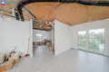 Dom 86 m² Godlewo, Litwa